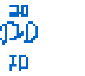 jdxd