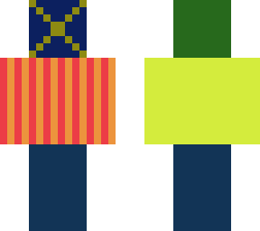 jester