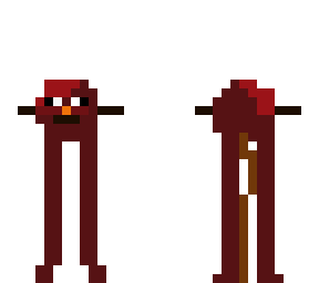 joe