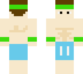john cena