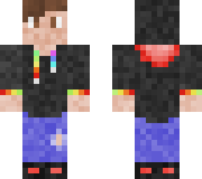 jonas_crafts