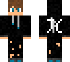 jpc dubstep