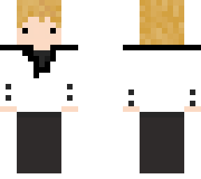 jub formal skin