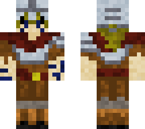 julian viking