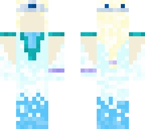 juniper