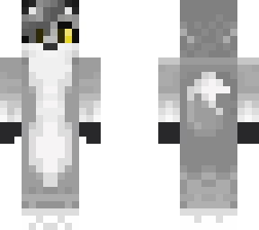 just edited a furry a bit.