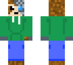 justarandomcyborg
