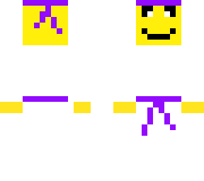 karate emoji