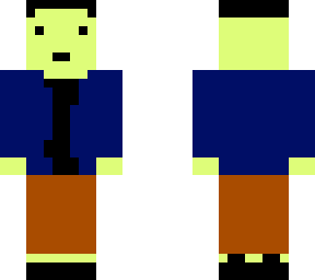 karlson