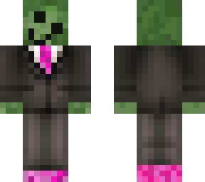 katanicskin