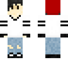 kei (disguised ooooo)