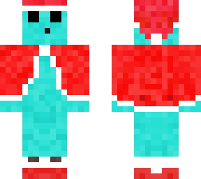 kerst