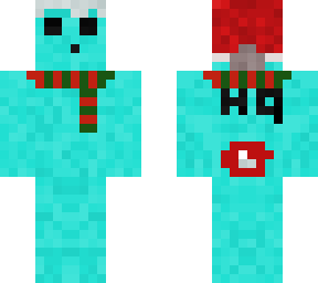 kerst 3