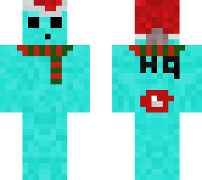 kerst best