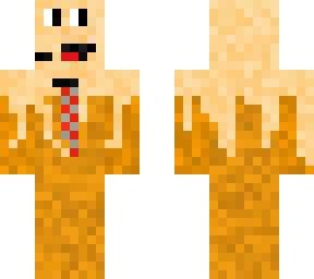 kex