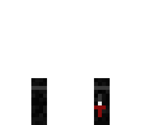 killer