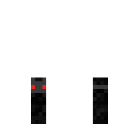 killer