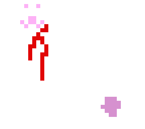 killer bunny