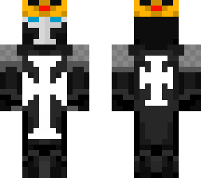 king knight 3.0