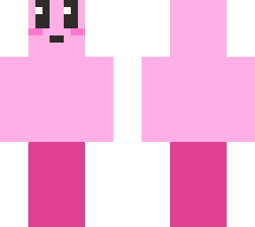kirby smash