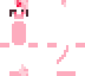 kiro (fnaf oc :3)