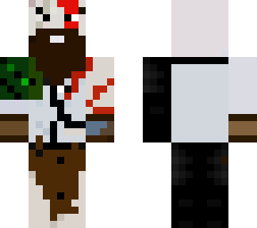 kratos