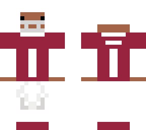 kyler murray