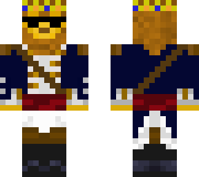 l'manburg lion