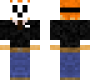 leeshyguy edited