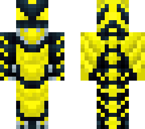 legendaryviper