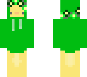leprechauns day duckduck