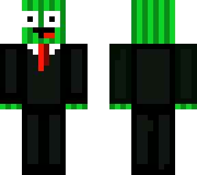 lettuce2000