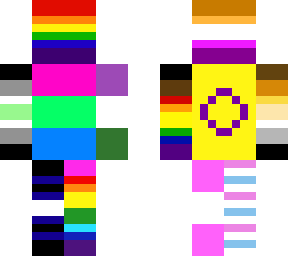 lgbtqia+
