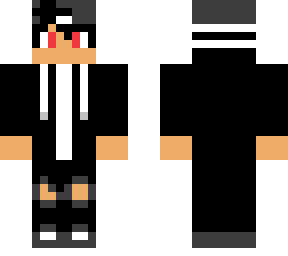 like on of my othe skins but (fixed)