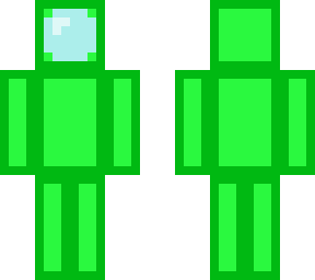 lime did medbay