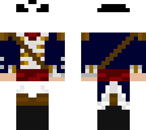 lmanberg outfit