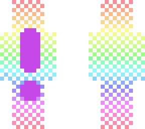logo!