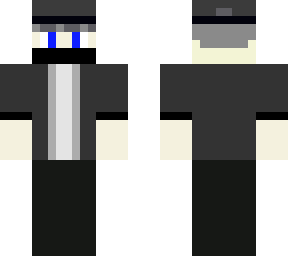lowlexer