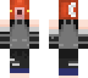 magikarp anbu