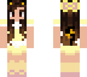 maid cafe meifwa for a friend