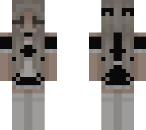maid fit