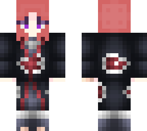 maki akatsuki