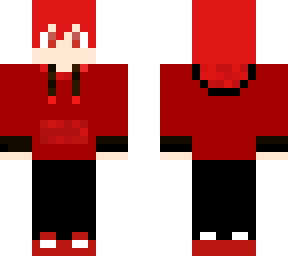 man