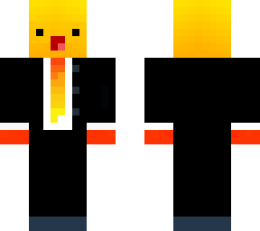 mango suit