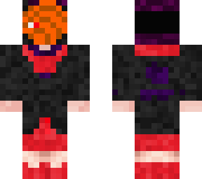 mario21g