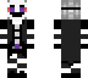 marionette