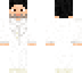 markiplier