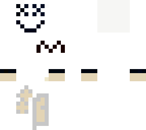 marshmello
