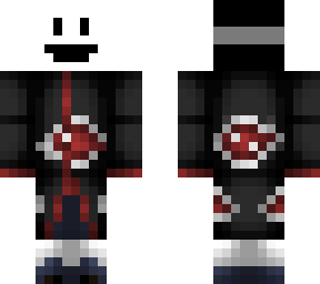 maskakatsuki