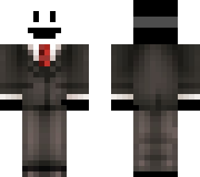 maskboi